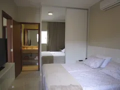 Flat com 1 Quarto para alugar, 50m² no Vila Planalto , Brasília - Foto 8