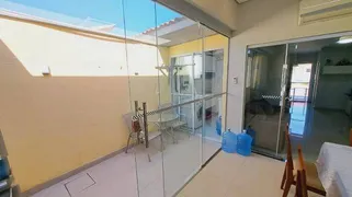 Casa com 2 Quartos à venda, 130m² no Osvaldo Cruz, São Caetano do Sul - Foto 13