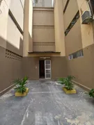 Apartamento com 3 Quartos à venda, 48m² no Mondubim, Fortaleza - Foto 1