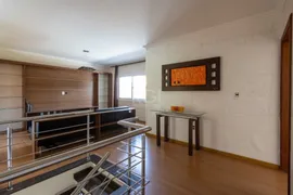 Casa de Condomínio com 3 Quartos para alugar, 180m² no Pedra Redonda, Porto Alegre - Foto 39