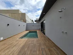 Casa de Condomínio com 3 Quartos à venda, 182m² no Vila do Golf, Ribeirão Preto - Foto 4