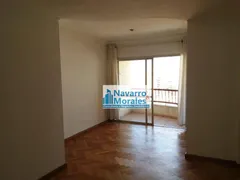 Apartamento com 2 Quartos à venda, 63m² no Vila Progredior, São Paulo - Foto 3