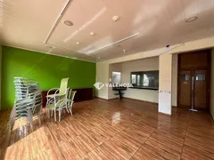 Conjunto Comercial / Sala para alugar, 148m² no Centro, Cascavel - Foto 1