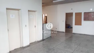 Prédio Inteiro à venda, 1078m² no Lapa, São Paulo - Foto 11