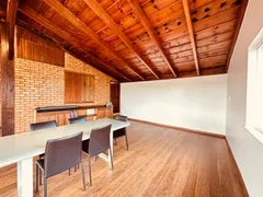 Casa com 5 Quartos à venda, 360m² no São Luíz, Belo Horizonte - Foto 97