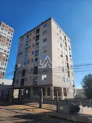 Apartamento com 2 Quartos para venda ou aluguel, 52m² no Centro, Passo Fundo - Foto 5