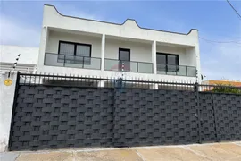 Casa com 4 Quartos à venda, 300m² no Jardim Anchieta, Campinas - Foto 1