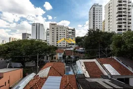 Apartamento com 2 Quartos à venda, 56m² no Vila Madalena, São Paulo - Foto 34