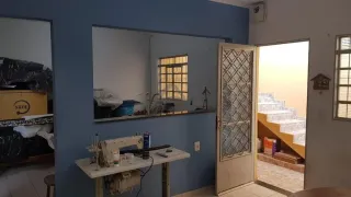 Casa Comercial com 3 Quartos à venda, 260m² no Parque Via Norte, Campinas - Foto 25