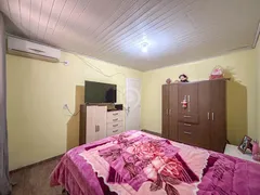 Casa com 2 Quartos à venda, 141m² no Aparecida, Portão - Foto 25