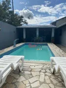 Casa com 3 Quartos à venda, 374m² no Caminho de Buzios, Cabo Frio - Foto 1