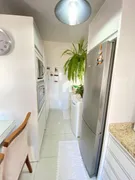 Apartamento com 2 Quartos à venda, 72m² no Areias, São José - Foto 15