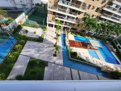 Apartamento com 3 Quartos à venda, 99m² no Recreio Dos Bandeirantes, Rio de Janeiro - Foto 23