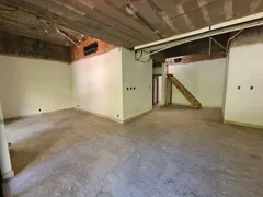 Cobertura com 2 Quartos à venda, 311m² no Laranjeiras, Rio de Janeiro - Foto 3