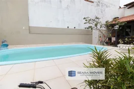 Casa com 4 Quartos à venda, 330m² no Barra do Jucu, Vila Velha - Foto 28