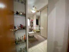 Apartamento com 3 Quartos à venda, 225m² no Santa Paula, São Caetano do Sul - Foto 20