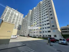 Apartamento com 2 Quartos à venda, 52m² no Alcântara, São Gonçalo - Foto 7