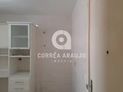 Cobertura com 2 Quartos à venda, 156m² no Tijuca, Rio de Janeiro - Foto 23