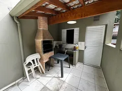 Prédio Inteiro à venda, 443m² no Boiçucanga, São Sebastião - Foto 11