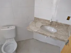 Casa de Condomínio com 1 Quarto à venda, 28m² no Tucuruvi, São Paulo - Foto 7