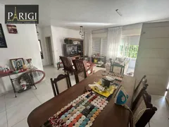 Casa com 5 Quartos à venda, 170m² no , Tramandaí - Foto 6