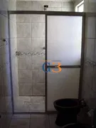 Apartamento com 3 Quartos para alugar, 86m² no Areal, Pelotas - Foto 9