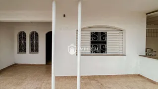 Casa com 2 Quartos à venda, 150m² no Centro, Itu - Foto 2