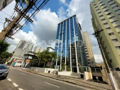 Casa Comercial à venda, 42m² no Indianópolis, São Paulo - Foto 16