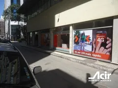 Loja / Salão / Ponto Comercial para alugar, 20m² no Centro, Rio de Janeiro - Foto 4