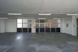 Conjunto Comercial / Sala para alugar, 125m² no Vila Paulistana, São Paulo - Foto 13