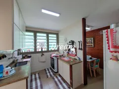 Casa com 4 Quartos à venda, 388m² no Tijuca, Teresópolis - Foto 15