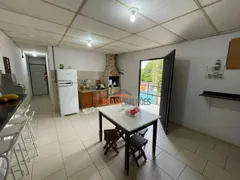 Galpão / Depósito / Armazém à venda, 542m² no Salto do Norte, Blumenau - Foto 17