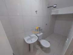 Kitnet com 1 Quarto para alugar, 18m² no Adalgisa, Osasco - Foto 7