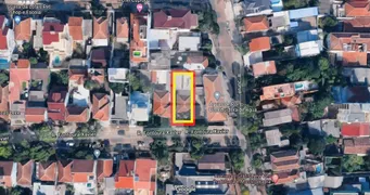 Terreno / Lote / Condomínio à venda, 360m² no Cristo Redentor, Porto Alegre - Foto 3