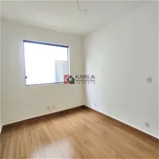 Casa de Condomínio com 3 Quartos à venda, 127m² no Condominio Trilhas do Sol, Lagoa Santa - Foto 16