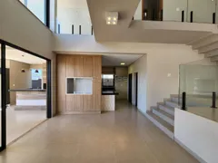 Casa de Condomínio com 3 Quartos à venda, 305m² no Alphaville, Ribeirão Preto - Foto 3