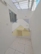 Apartamento com 2 Quartos para alugar, 60m² no Grajaú, Rio de Janeiro - Foto 15