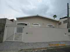 Casa com 3 Quartos à venda, 100m² no Jardim Boa Esperança, Campinas - Foto 2