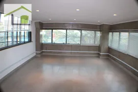 Conjunto Comercial / Sala para alugar, 32m² no Ponta da Praia, Santos - Foto 7