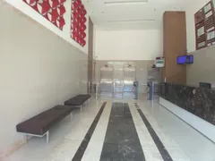 Conjunto Comercial / Sala à venda, 30m² no Dionísio Torres, Fortaleza - Foto 3