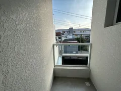 Sobrado com 3 Quartos à venda, 126m² no Vila Medeiros, São Paulo - Foto 56