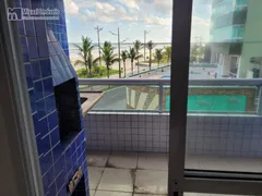 Apartamento com 2 Quartos à venda, 76m² no Maracanã, Praia Grande - Foto 20