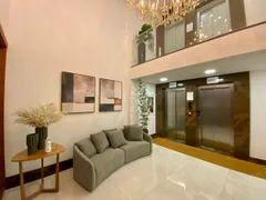 Apartamento com 2 Quartos à venda, 85m² no Zona Nova, Capão da Canoa - Foto 5