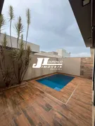 Casa com 3 Quartos à venda, 150m² no Jardim San Marco, Ribeirão Preto - Foto 7