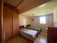 Fazenda / Sítio / Chácara com 6 Quartos à venda, 600m² no Tibaia de São Fernando, São Carlos - Foto 51