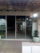 Fazenda / Sítio / Chácara com 4 Quartos à venda, 500m² no Planalto da Serra Verde, Itirapina - Foto 9