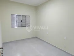 Casa com 2 Quartos à venda, 51m² no Loteamento Residencial Terra Nova, Itatiba - Foto 6