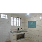 Casa com 3 Quartos à venda, 120m² no Nova Campinas, Duque de Caxias - Foto 13