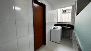 Apartamento com 3 Quartos à venda, 115m² no Vila Laura, Salvador - Foto 18