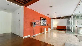 Apartamento com 3 Quartos à venda, 90m² no Gávea, Rio de Janeiro - Foto 30
